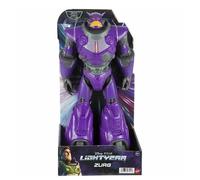 Figurine Zurg grande échelle Toy Story Disney et Pixar Lightyear 13,75 pouces...