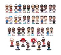 ZURU Figurine 5 Surprise NBA Ballers Série 2