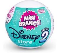 Figurine Zuru France Mini Brands Disney S2 G