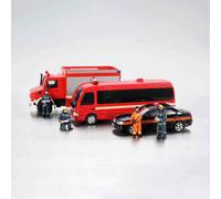 Figurines 1:64, Figurines D'Action Pour Homme, Pour Anniversaire Et Noël