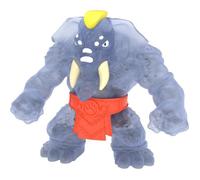 Figurines 11cm Glow Shifters - MOOSE TOYS - GOO JIT ZU Saison 5 - Pour Enfant de 4 ans et plus - Garantie 2 ans - Modèle aléatoire