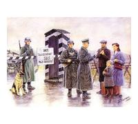 Checkpoint - 1:35e - Master Box Ltd.
