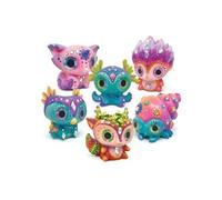 Figurines à peindre Modèle aléatoire