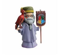 Figurines Albus Dumbledore