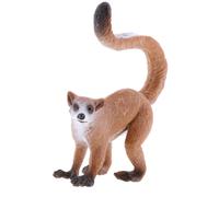 Figurines Animaux Réalistes Pour Enfants, Jouets, Cadeaux