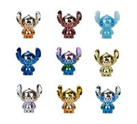 Figurines Blind Box - Lilo & Stitch - Stitch - Modèles Aléatoires