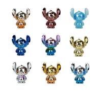 Figurines Blind Box - Lilo & Stitch - Stitch - Modèles Aléatoires