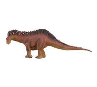 Figurines Collecta - Dinosaure Amargasaure G
