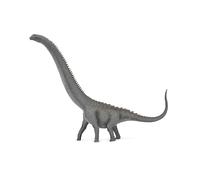 Collecta Figurine préhistorique Deluxe : Ruyangosaure