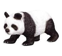 Figurines Collecta - Panda géant G