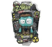 Figurines d’action Zombies