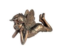 Figurines d' féeriques, sculptures et statues de fées - Figurines d'ange