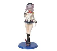 Figurines d'action Azur Lane Kashima en PVC de 18 cm - Convient pour les cadeaux