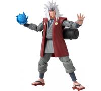 Figurines d'action Bandai AH36965 Moderne