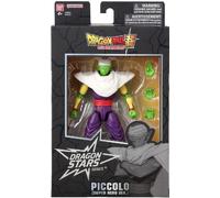 Figurines d'action Bandai DS40721 17 cm