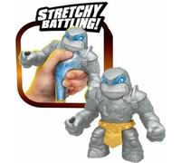 Figurines d'action Bandai Goo Jit Zu 11 cm