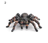 Figurines D'Action De Sauterelle Libellule, Figurines De Papillon Pour Décoration