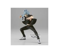 Figurines d'action en PVC Jujutsu Kaisen Mahito, jouets de 160mm