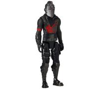 Figurines d'action Fortnite FNT0111 Victory Series Black Knight