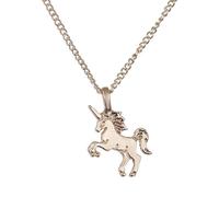 Figurines D'Action Golden Sun, 1 Pièce, Jouet De Voiture Pour Enfants, Jouets De Dessin Animé Originaux Et Authentiques Pour Enfants, Cadeau De Noël