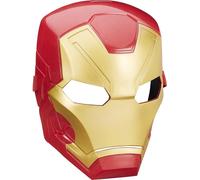 Figurines d'action Hasbro Avengers