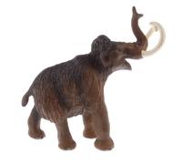 Figurines D'Animaux Réalistes, Insectes/Éléphants, Jouet Éducatif, Nature, Pour Enfants