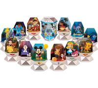 Figurines de collection DISNEY asst.