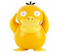 Figurines de combat Pokémon Vague 10 (5 à 8 cm) Enton