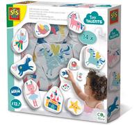 Figurines De Contes Pour Le Bain[1102]