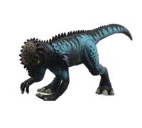 Figurines De Dinosaures, Animaux Sauvages, Jurassic World, Jouets De Cognition Pour Enfants, Cadeau D'Anniversaire, Décoration De La Maison