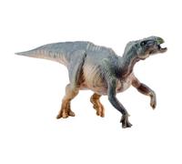 Figurines De Dinosaures Collection De Créatures Préhistoriques Figurine