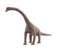 Figurines De Dinosaures Réalistes Statue Animalière Éducative Bureau Centre