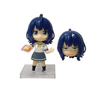 Figurines De Visage De Remplacement Yanami Anna 11cm Cadeau D'artisanat