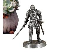 Figurines d'étagère Modèle jouet créatif d'exposition pour garçon en