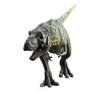 Figurines Dinosaure Grand Dragon Animal Interactif d'action | Avec Articulations Et Mâchoire Mobiles Modèle Réaliste De Dinosaure Pour Garçons Noël Anniversaire Cadeaux De Fête
