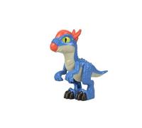 Figurines Dinosaures XL Imaginext - Jurassic World - - 3 Ans Et + GWN99 - modele aléatoire