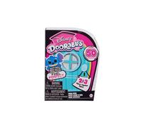 Figurines Disney Doorables Mini Peek Pixel Perfect Modèle aléatoire