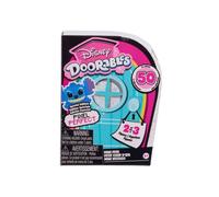 Figurines Disney Doorables Mini Peek Pixel Perfect Modèle aléatoire