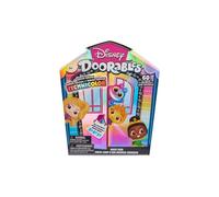 Figurines Disney Doorables Multi Peek Modèle Aléatoire