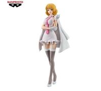 Figurines Dxf The Grandline Series - One Piece - Stussy