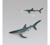 Figurines En Plastique, Animaux Marins, Tortue, Poisson Clown, Manta, Ray, Crabe, Sailfish, Jouet Éducatif Pour Enfants