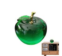 Figurines en pour décoration d'intérieur, Statue de Dessus de Table, Figurines en, centres de Table de Mariage, Presse-Papier, décoration de Voiture Artisanale, Figurines de Collection