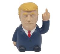 Figurines et Ornements pour la Maison et Le Bureau - Accessoires décoratifs pour intérieur et extérieur - Cadeau Unique pour Homme et Femme