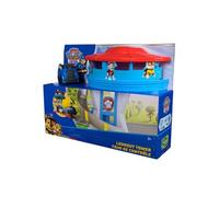 Spin Master 6073765, Jeu de construction