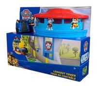 Spin Master 6073765, Jeu de construction