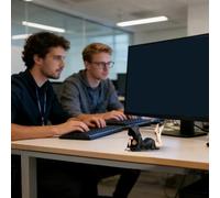 Figurines Féminines - Décoration de Bureau Femmes Masquées | Statue de Dame Esthétique Gothique, Décoration Mystérieuse en Résine pour Table Étagère Cheminée Bureau