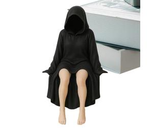 Figurines Femmes Petite Esthétique Moderne Gothique
