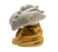 Figurines from the Vault - Sliver: MTG