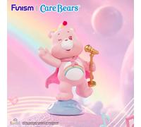 Figurines Funism Care Bears Planet De La Joie Série Blind Box