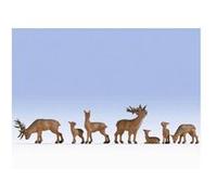 Cerfs